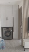 翠园小区一楼两室拎包入住