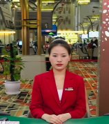 出售腾龙娱乐公司注册游戏账号网址链接详情了解
