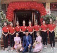 出售腾龙娱乐公司注册游戏账号网址链接详情了解