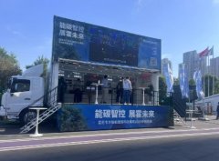 大小篷车出售出租 源头工厂直供 支持定制 价格更优