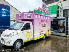 厂家直销出租大小篷车 移动宣传、活动保障全搞定