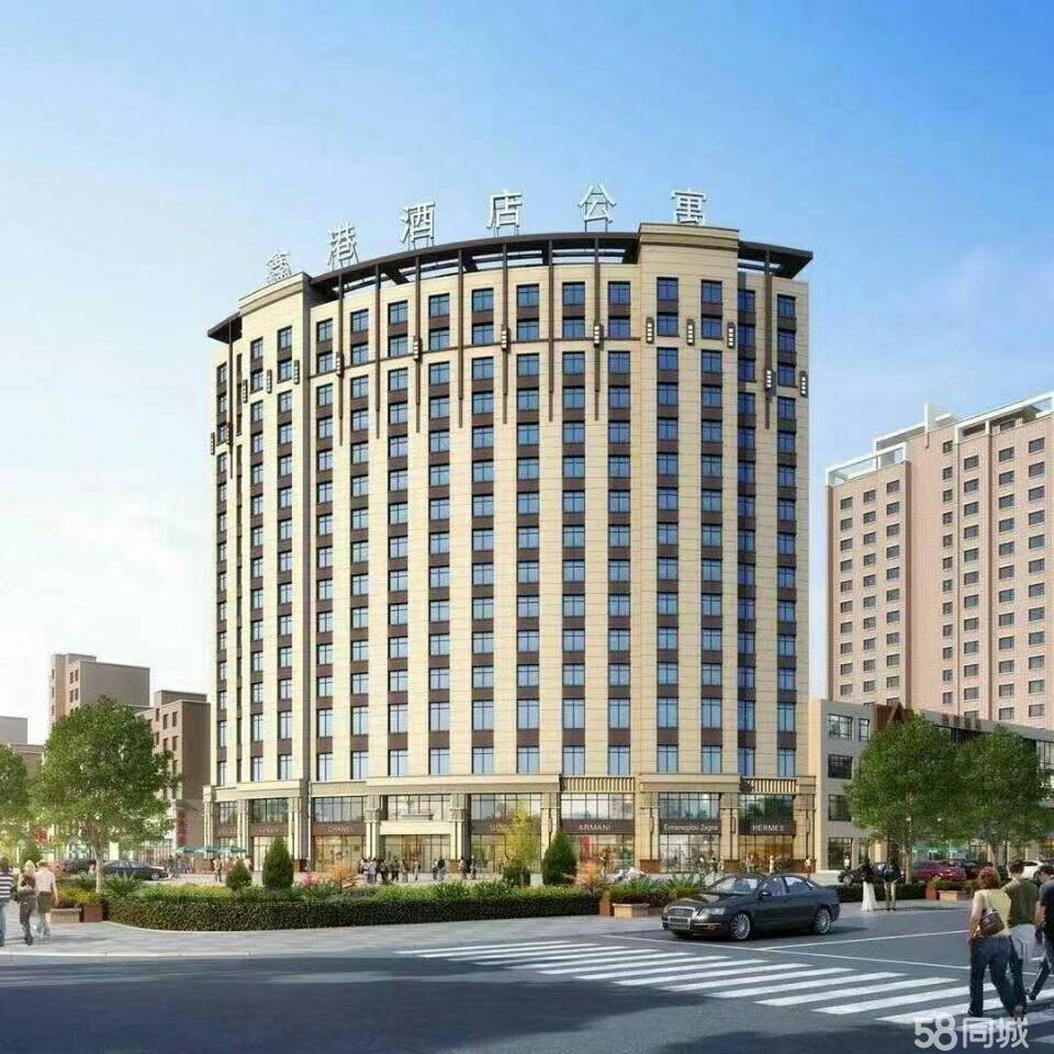 鑫港公寓出租 鑫港公寓出租