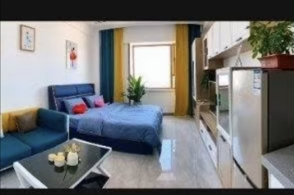 鑫港公寓出租 鑫港公寓出租