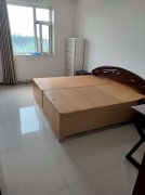 房屋出租
