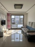 水岸人家出租