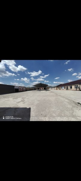 出租个人厂房 出租个人厂房