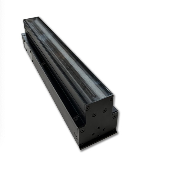 成都术有CIS宽幅工业相机 N系列NM449 成都术有CIS宽幅工业相机 N系列NM449