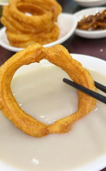 老北京宝藏小馆!老北京二荤铺现制现卖 每口都是新鲜烟火 老北京宝藏小馆!老北京二荤铺现制现卖 每口都是新鲜烟火