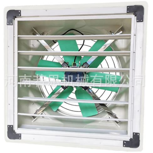 专业边墙风机厂家直供 省空间 强送风 静音节能 佰特尔风机 专业边墙风机厂家直供 省空间 强送风 静音节能 佰特尔风机