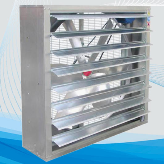 专业边墙风机厂家直供 省空间 强送风 静音节能 佰特尔风机 专业边墙风机厂家直供 省空间 强送风 静音节能 佰特尔风机