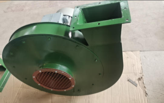 专业边墙风机厂家直供 省空间 强送风 静音节能 佰特尔风机 专业边墙风机厂家直供 省空间 强送风 静音节能 佰特尔风机