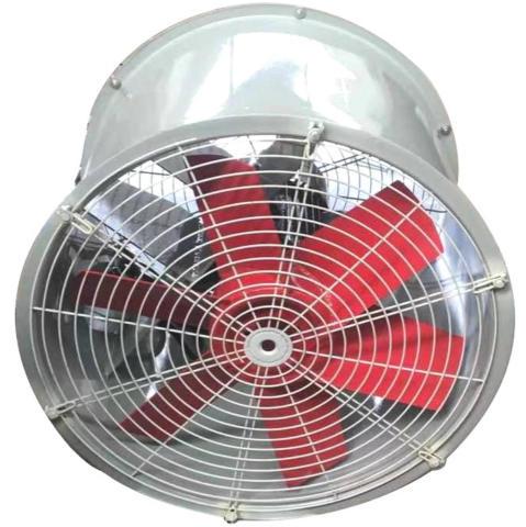 插入式风机 省空间 强风效 静音运行 质量保证 佰特尔风机 插入式风机 省空间 强风效 静音运行 质量保证 佰特尔风机