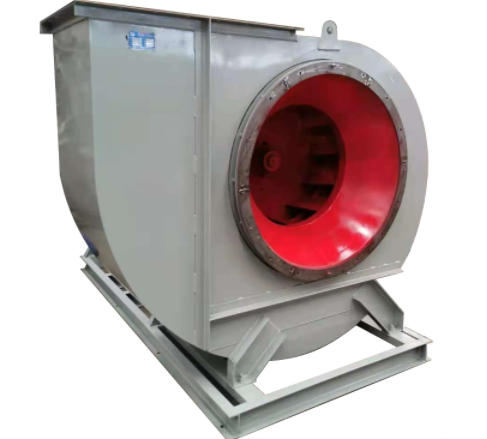 节能风机采购首选佰特尔风机 高效送风 稳定耐用 品质保障 节能风机采购首选佰特尔风机 高效送风 稳定耐用 品质保障