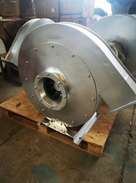 节能风机采购首选佰特尔风机 高效送风 稳定耐用 品质保障 节能风机采购首选佰特尔风机 高效送风 稳定耐用 品质保障