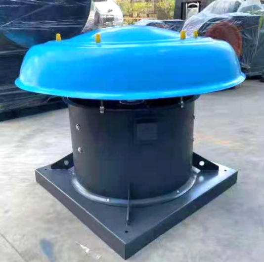 告别屋顶通风难题 佰特尔屋顶风机 防雨防腐 高效送风 告别屋顶通风难题 佰特尔屋顶风机 防雨防腐 高效送风