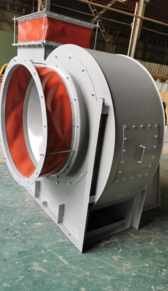 壁式风机厂家供应 壁挂安装不占地 高效换气 佰特尔风机 壁式风机厂家供应 壁挂安装不占地 高效换气 佰特尔风机