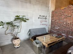 旺铺出兑～地摊儿出兑