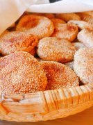 128元抢5斤大羊头 老北京二荤铺酒仙桥店 每天就那几份