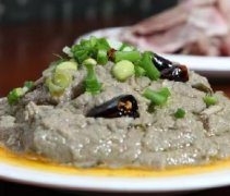 128元抢5斤大羊头 老北京二荤铺酒仙桥店 每天就那几份