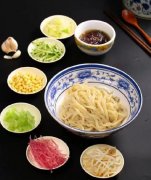 老北京二荤铺这大羊头绝了 5斤才128 酒仙桥吃着超划算