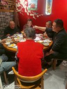 老北京宝藏小馆！老北京二荤铺现制现卖 每口都是新鲜烟火