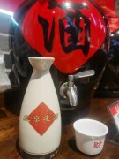 老北京宝藏小馆！老北京二荤铺现制现卖 每口都是新鲜烟火