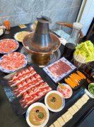 挖京城烟火小馆！老北京二荤铺现制现卖 非预制吃老北京味