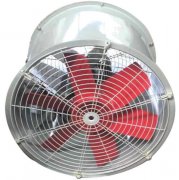 插入式风机 省空间 强风效 静音运行 质量保证 佰特尔风机 插入式风机 省空间 强风效 静音运行 质量保证 佰特尔风机