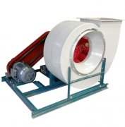 节能风机采购首选佰特尔风机 高效送风 稳定耐用 品质保障 节能风机采购首选佰特尔风机 高效送风 稳定耐用 品质保障