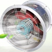 节能风机采购首选佰特尔风机 高效送风 稳定耐用 品质保障 节能风机采购首选佰特尔风机 高效送风 稳定耐用 品质保障