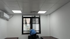 专业保洁上门 景丰清洁 全屋深度除尘除污 高效团队 安心放心 专业保洁上门 景丰清洁 全屋深度除尘除污 高效团队 安心放心