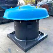 告别屋顶通风难题 佰特尔屋顶风机 防雨防腐 高效送风 告别屋顶通风难题 佰特尔屋顶风机 防雨防腐 高效送风