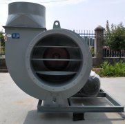 壁式风机厂家供应 壁挂安装不占地 高效换气 佰特尔风机 壁式风机厂家供应 壁挂安装不占地 高效换气 佰特尔风机