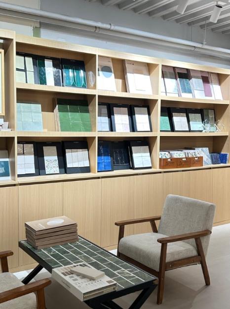 平方集费罗娜水泥瓷砖 北京家装首选 专业选砖筑理想家 平方集费罗娜水泥瓷砖 北京家装首选 专业选砖筑理想家