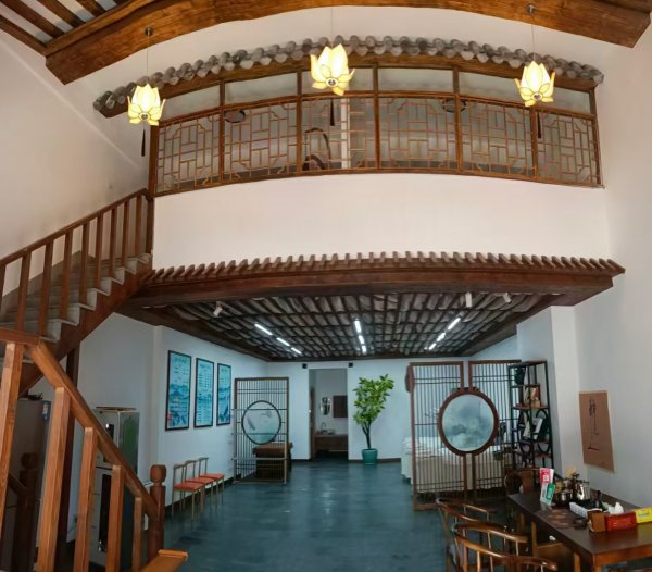 钻石名城旺铺出租 钻石名城旺铺出租