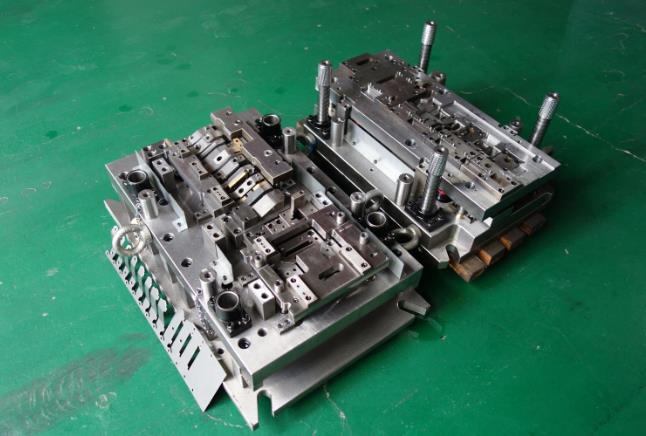 找五金冲压件模具 就找长东模具 精密模具加工 找五金冲压件模具 就找长东模具 精密模具加工