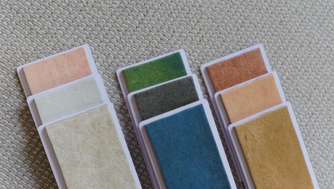 费罗娜水泥瓷砖找对店 北京平方集20年 专业服务超省心 费罗娜水泥瓷砖找对店 北京平方集20年 专业服务超省心