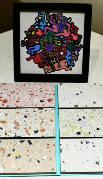 费罗娜水泥瓷砖找对店 北京平方集20年 专业服务超省心 费罗娜水泥瓷砖找对店 北京平方集20年 专业服务超省心