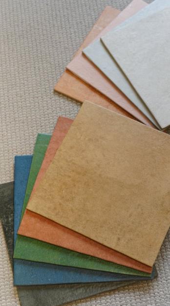 费罗娜水泥瓷砖找对店 北京平方集20年 专业服务超省心 费罗娜水泥瓷砖找对店 北京平方集20年 专业服务超省心