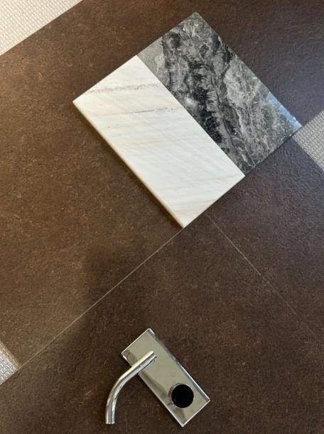 家装想装费罗娜水泥瓷砖找北京平方集 专业帮你落地理想家 家装想装费罗娜水泥瓷砖找北京平方集 专业帮你落地理想家