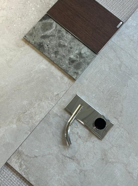 家装想装费罗娜水泥瓷砖找北京平方集 专业帮你落地理想家 家装想装费罗娜水泥瓷砖找北京平方集 专业帮你落地理想家