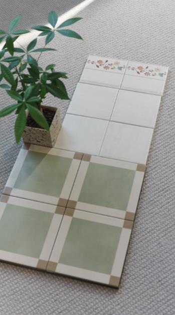 家装想装费罗娜水泥瓷砖找北京平方集 专业帮你落地理想家 家装想装费罗娜水泥瓷砖找北京平方集 专业帮你落地理想家