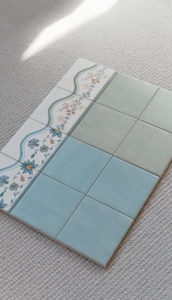 家装想装费罗娜水泥瓷砖找北京平方集 专业帮你落地理想家 家装想装费罗娜水泥瓷砖找北京平方集 专业帮你落地理想家