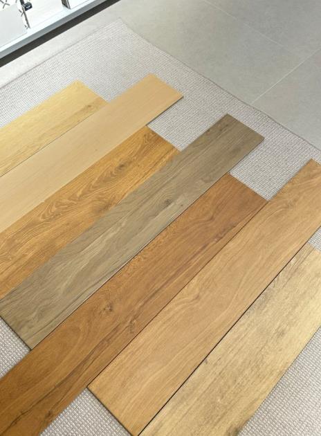 家装想装费罗娜水泥瓷砖找北京平方集 专业帮你落地理想家 家装想装费罗娜水泥瓷砖找北京平方集 专业帮你落地理想家