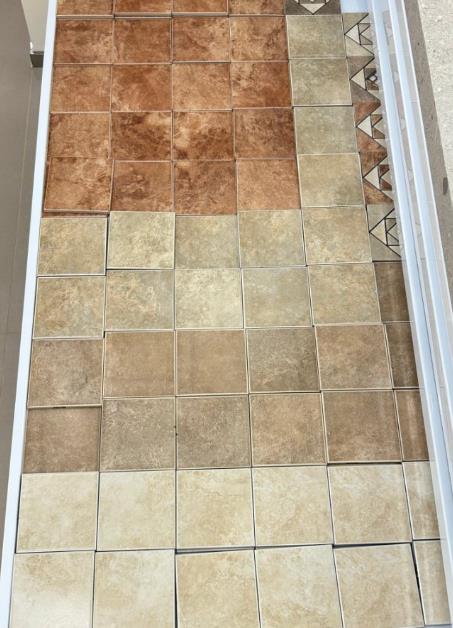 家装想装费罗娜水泥瓷砖找北京平方集 专业帮你落地理想家 家装想装费罗娜水泥瓷砖找北京平方集 专业帮你落地理想家