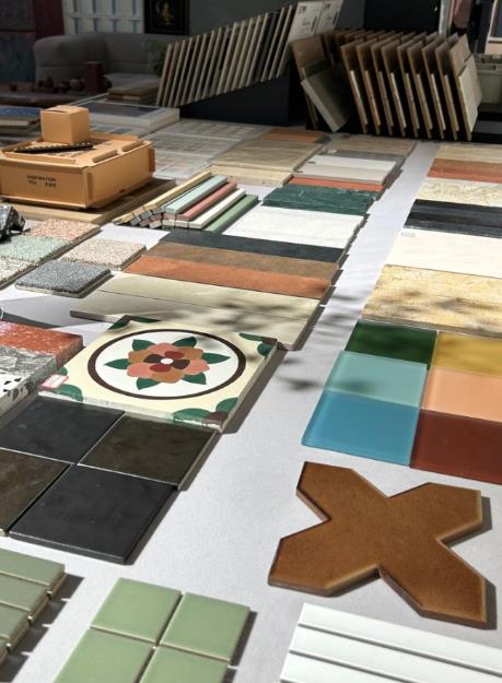 家装想装费罗娜水泥瓷砖找北京平方集 专业帮你落地理想家 家装想装费罗娜水泥瓷砖找北京平方集 专业帮你落地理想家