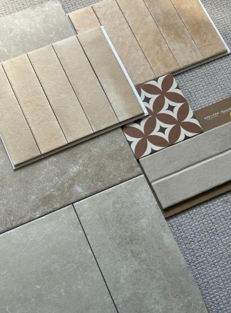 家装想装费罗娜水泥瓷砖找北京平方集 专业帮你落地理想家 家装想装费罗娜水泥瓷砖找北京平方集 专业帮你落地理想家