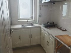 出租东街柳溪园小区房子 便宜