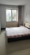 出租天怡小区4楼70平方米拎包入住