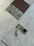 家装想装费罗娜水泥瓷砖找北京平方集 专业帮你落地理想家